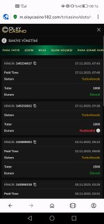Screenshot_20231127_081658_com.opera.browser.jpg