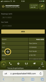 91E0DD79-1065-48F9-90A9-7E7F1EAA9DF3.png