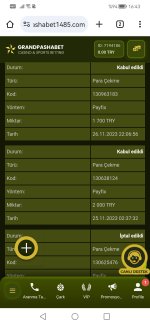 Screenshot_20231127_164307_com.android.chrome.jpg