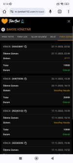 Screenshot_2023-11-28-00-14-21-751_com.android.chrome.jpg