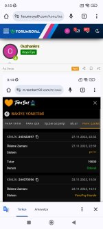 Screenshot_2023-11-28-00-15-25-667_com.android.chrome.jpg