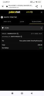 Screenshot_2023-11-28-02-34-12-092_com.android.chrome.jpg