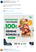 4.png 4.png