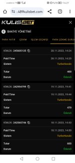 Screenshot_20231128_142748_com.android.chrome.jpg