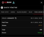 Screenshot_20231128_192247_Chrome.jpg