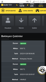 Screenshot_2023-11-28-21-00-52.png