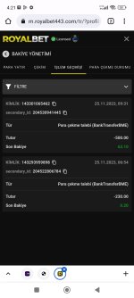 Screenshot_2023-11-29-04-21-18-222_com.android.chrome.jpg