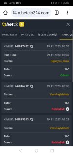 Screenshot_20231129_050909_com.android.chrome.jpg