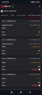 Screenshot_2023-11-29-05-42-41-705_com.android.chrome.jpg
