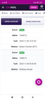 Screenshot_2023-11-29-06-23-47-342_com.android.chrome.jpg
