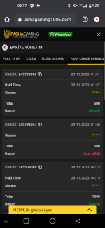 Screenshot_20231129-081724.png