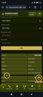 Screenshot_2023-11-29-09-24-44-622_com.android.chrome.jpg