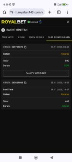 Screenshot_2023-11-29-00-50-01-624_com.android.chrome.jpg
