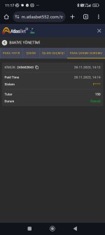 Screenshot_2023-11-29-11-17-08-747_com.android.chrome.jpg
