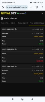 Screenshot_2023-11-29-15-25-38-486_com.android.chrome.jpg