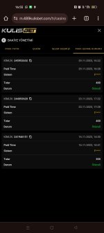 Screenshot_2023-11-29-16-55-24-18_40deb401b9ffe8e1df2f1cc5ba480b12.jpg