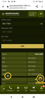 Screenshot_20231129-193124.png