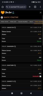 Screenshot_2023-11-29-21-52-27-868_com.android.chrome.jpg