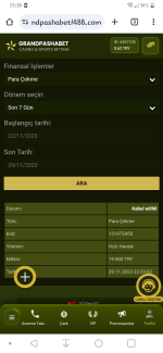 Screenshot_20231129-223814.png