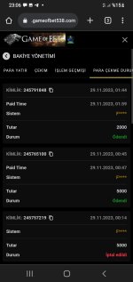 Screenshot_20231129-230647_Chrome.jpg