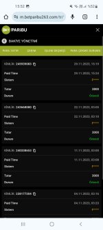 Screenshot_20231129-155258_Chrome.jpg