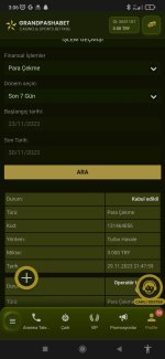 Screenshot_2023-11-30-03-06-38-911_com.android.chrome.jpg