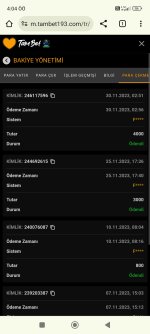 Screenshot_2023-11-30-04-04-37-149_com.android.chrome.jpg