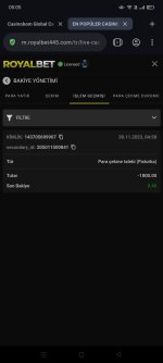 Screenshot_2023-11-30-05-05-17-49_4641ebc0df1485bf6b47ebd018b5ee76.jpg