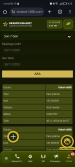 Screenshot_20231130_051929.jpg