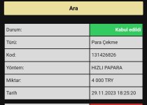 Screenshot_20231130-115941.jpg