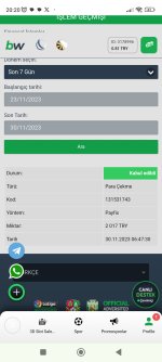 Screenshot_2023-11-30-20-20-16-782_com.android.chrome.jpg