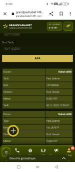 Screenshot_20231130-210309.png