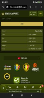 Screenshot_2023-11-30-21-40-45-751_com.android.chrome.jpg
