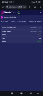 Screenshot_2023-11-30-23-14-20-354_com.android.chrome.jpg