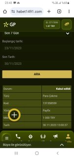 Screenshot_20231130-234313_Chrome.jpg