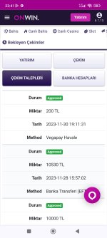 Screenshot_2023-11-30-23-41-20-746_com.android.chrome.jpg