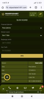 Screenshot_2023-12-01-01-00-23-899_com.android.chrome.jpg