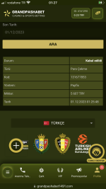 E03877EE-D745-43D6-BEA1-DB6E6E59BD3A.png