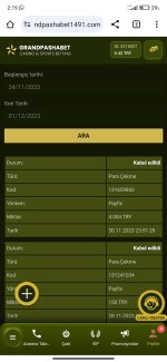 Screenshot_2023-12-01-02-19-07-349_com.chrome.beta.jpg