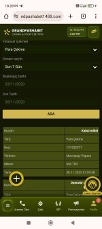 Screenshot_2023-11-30-18-09-39-474_com.android.chrome.jpg