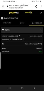 Screenshot_20231201-044829_Chrome.jpg