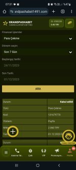 Screenshot_20231201_073129_Chrome.jpg