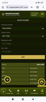 Screenshot_2023-12-01-10-20-45-536_com.android.chrome.jpg