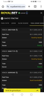 Screenshot_20231201_110248_com.android.chrome.jpg
