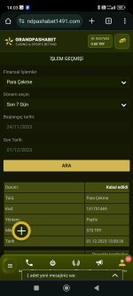 Screenshot_2023-12-01-14-03-56-330_com.android.chrome.jpg