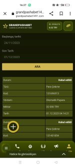 Screenshot_2023-12-01-16-27-04-52_40deb401b9ffe8e1df2f1cc5ba480b12.jpg