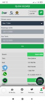 Screenshot_2023-12-02-00-27-11-088_com.android.chrome.jpg