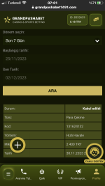 3860D0E5-CBE5-4015-8CA6-1C2FB2EEDE71.png