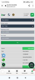 Screenshot_2023-12-02-14-09-51-116_com.android.chrome.jpg