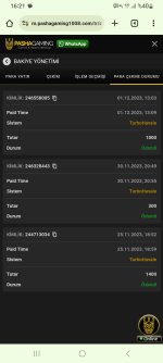 Screenshot_20231202_162147_Chrome.jpg